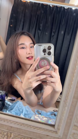 圖片 39
