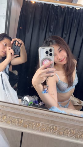圖片 42