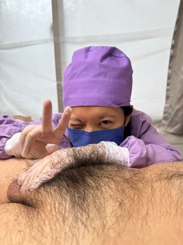 圖片 3
