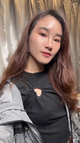 圖片 1