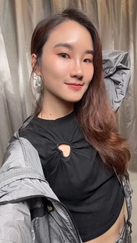 圖片 2