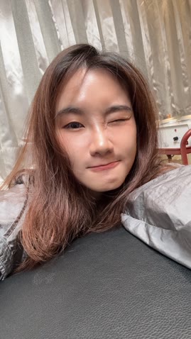 圖片 5