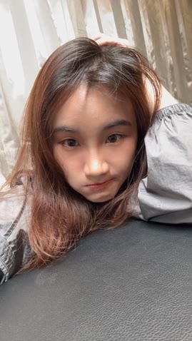 圖片 6