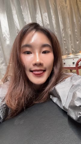圖片 7