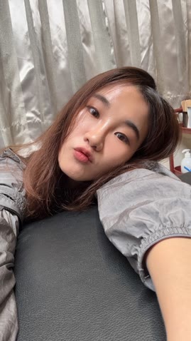 圖片 9