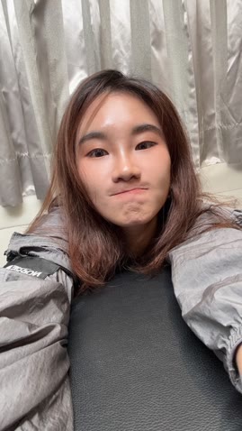 圖片 10