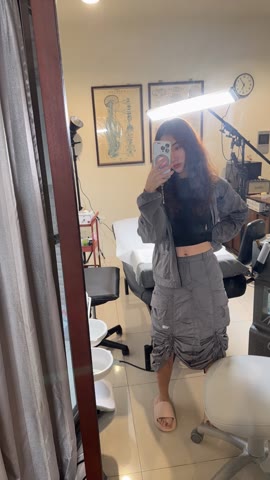圖片 11