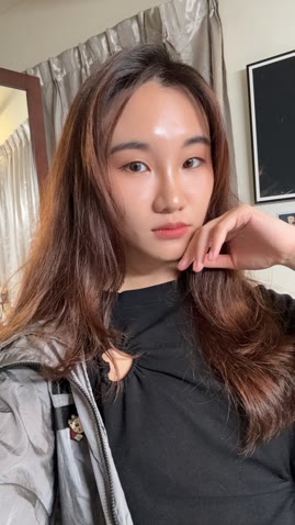 圖片 18