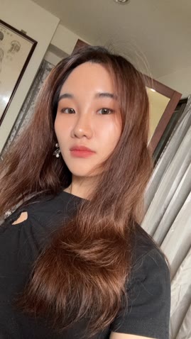 圖片 21