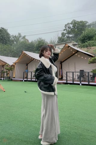 圖片 2