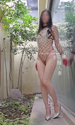 圖片 1