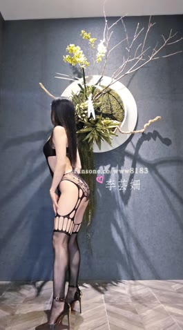 圖片 1