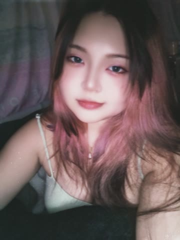 圖片 1