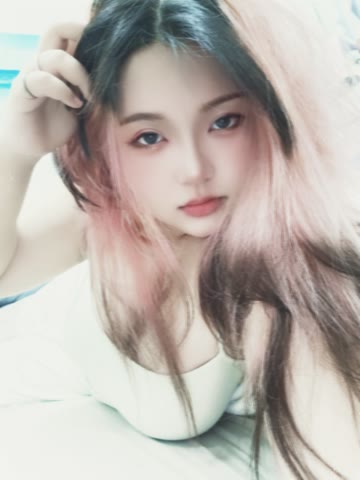 圖片 4