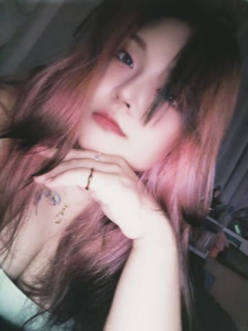 圖片 9