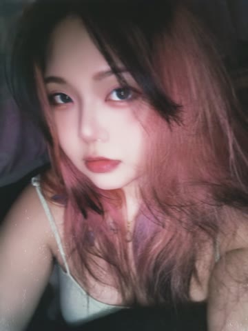 圖片 10