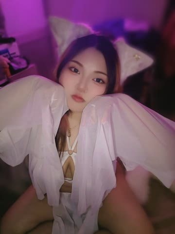 圖片 1