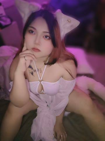 圖片 8