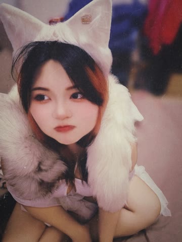 圖片 9