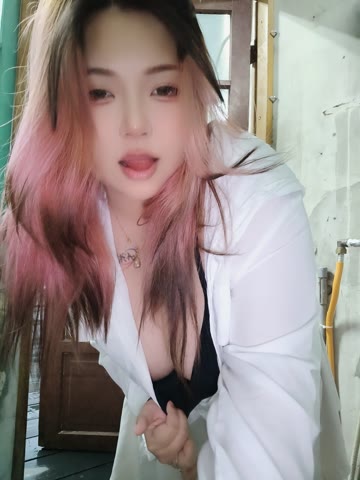 圖片 1