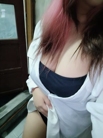 圖片 3