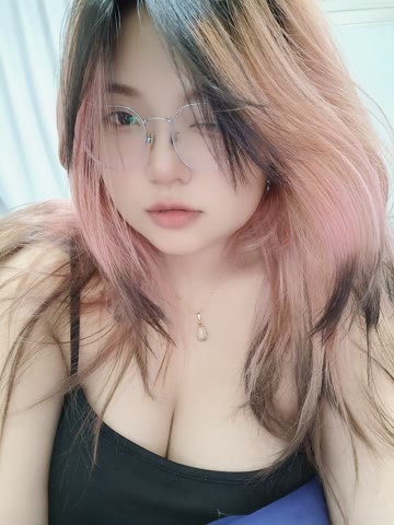 圖片 1