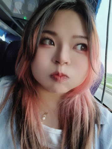 圖片 1