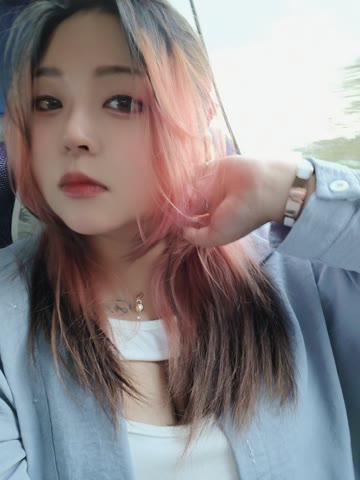 圖片 2