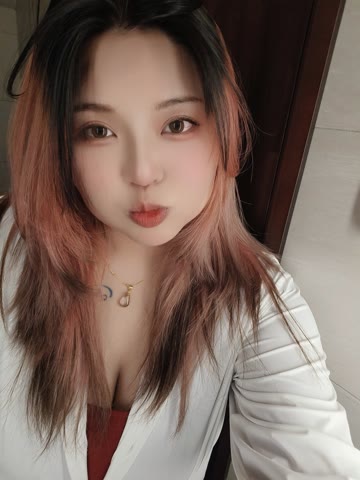 圖片 2