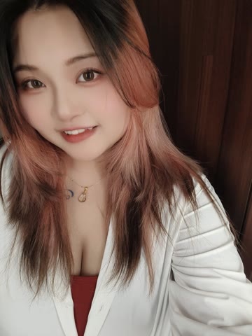 圖片 4