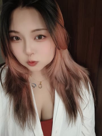 圖片 5