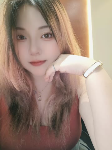 圖片 6