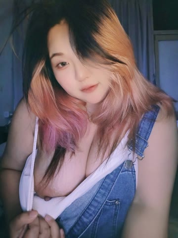 圖片 3