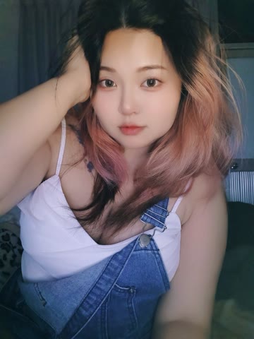 圖片 4