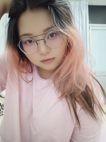 圖片 1