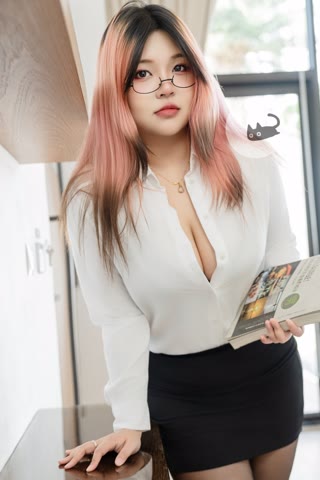 圖片 1