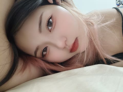 圖片 4