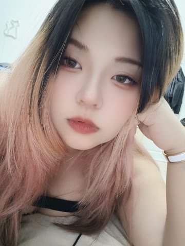 圖片 6