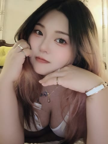 圖片 3
