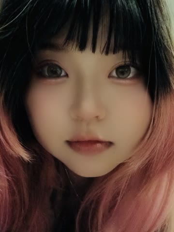 圖片 1