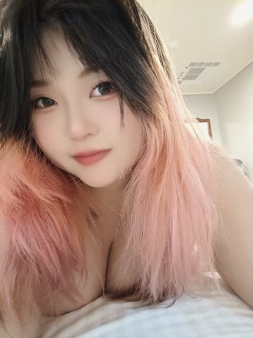 圖片 1