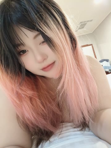 圖片 3