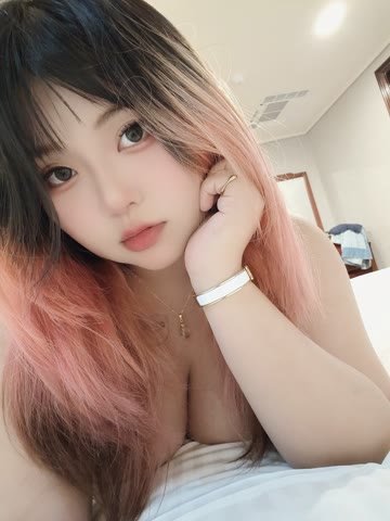 圖片 4