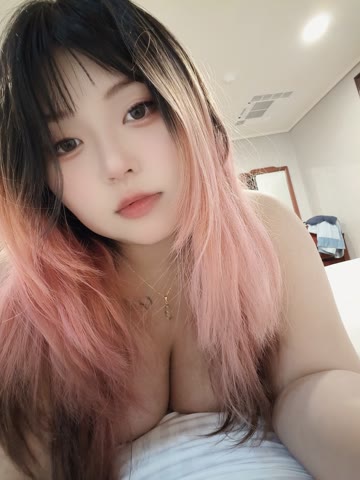 圖片 2