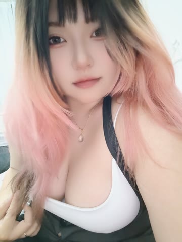 圖片 1