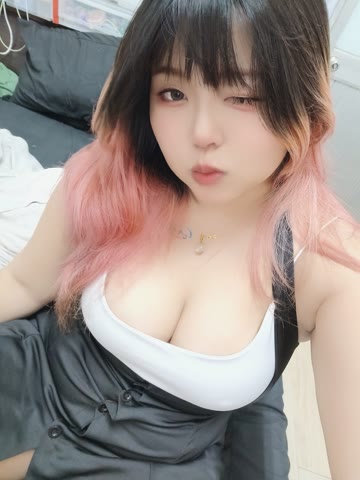 圖片 2