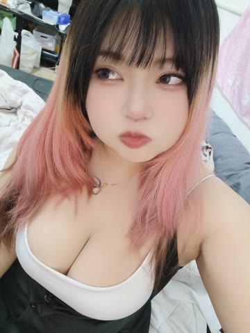 圖片 6