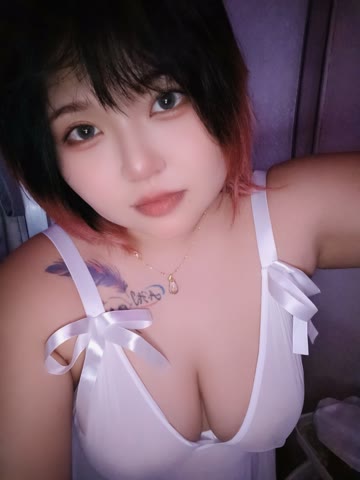 圖片 10
