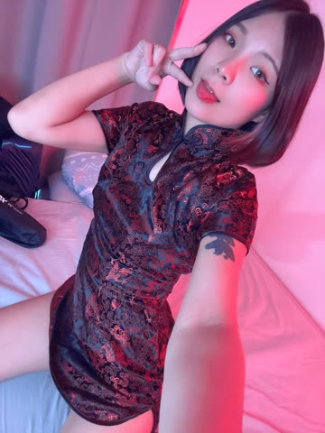 圖片 1