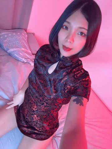圖片 2